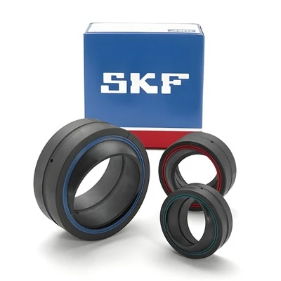 SKF Сферические подшипники